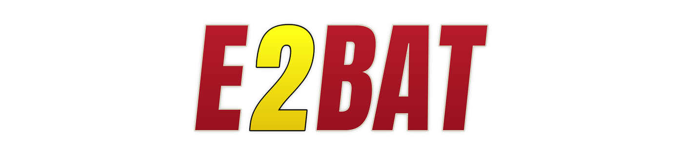 e2bat